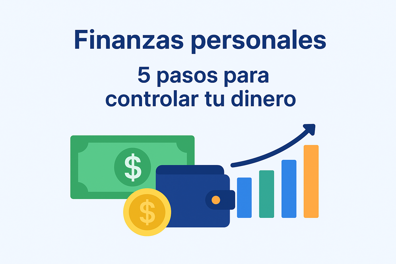 Finanzas personales